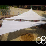 shade_tent_img