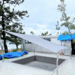 tarp_tent_img